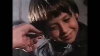 - Where pigeons go to die -  A moving film by Michael Landon