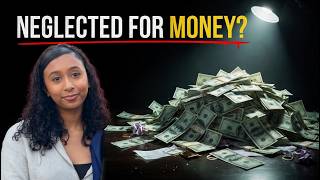 Celeste Rivas’ Parents Let Her Live With D4vd For Money?! Shocking Theory