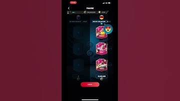 INFINITE BOT TRADES MADFUT 23!!