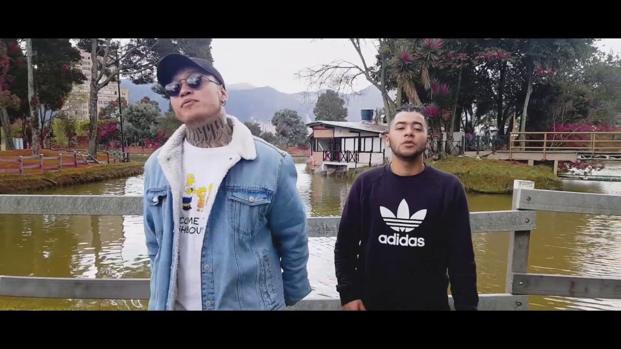 Watch Jarcrop ft Free Stayla - Causa y Efecto on YouTube Watch Jarcrop ft Free Stayla - Causa y Efecto on YouTube