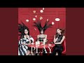 MISAMO 'Confetti' Official Audio