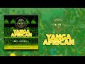 YANGA AFRICAN Singeli Beat Produced By Eyoo Fazy 0752870830 YANGA AFRICAN Singeli Beat Produced By Eyoo Fazy 0752870830
