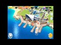 Little Big City Android Deutsch Gameplay Let39s Play  Little Big City Android Deutsch Gameplay Let39s Play