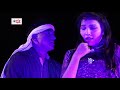 New song  shashi singh sagar hit song  love lagatar kare ke  bhojpuri new song 2018