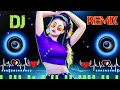 Koyaldi lagan geet 2023 deshi dhol redham mix alpesh dj ashiya