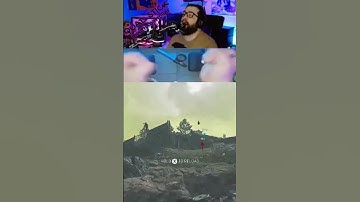 trios team wipe #callofduty #shorts #modernwarfare #warzone #warzone2 #team #1v3 #paralyzed