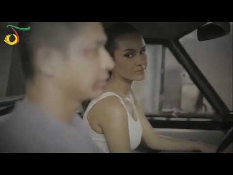 UNGU - Kau Anggap Apa (Official Video)