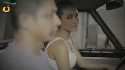 Video Mix - UNGU - Kau Anggap Apa (Official Video) - Playlist 