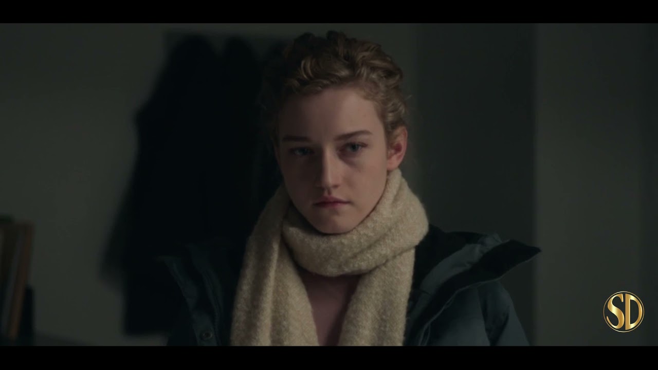 The Assistant (2020) | Trailer | Bleecker Street Media