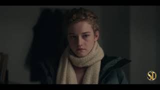 The Assistant (2020) | Trailer | Bleecker Street Media