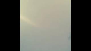 Think twice been gentle motherfucker!