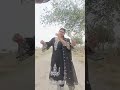 short #cho #viralvideo #btsc