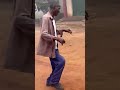 amazing amapiano trending song Uta