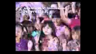  Trailer SUKA SUKA SUPER 7  HABIS GELAP MENUJU TERANG HD