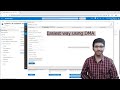 Migrate SQL Server to Azure Cloud Step-by-Step