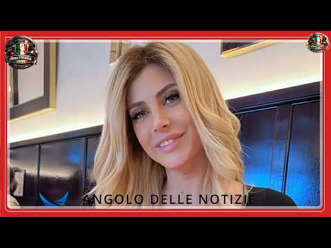 Video Paola Caruso difende il compagno dalle critiche su Instagram