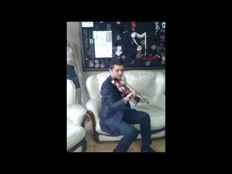 Mehmet Hündürel-Fikrimin İnce Gülü