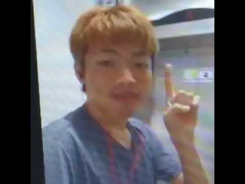 [TJ노래방라운지] 정신이나갔었나봐(내여자친구는구미호OST) - 이승기