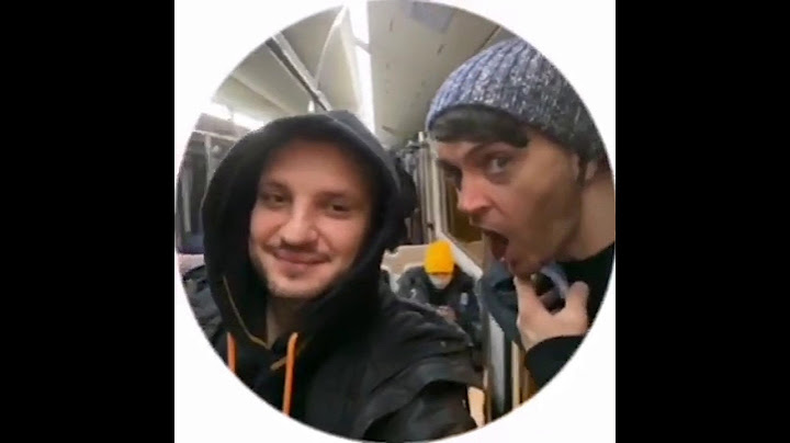 Серёжу удалили из чата😀 #импровизация #антоншастун #арсенийпопов #сергейматвиенко#димапозов