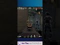 TO EASY #valorant #glitch #valorantclips #gaming