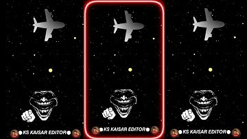 ⭕NEW TRENDING XML EDITING✅ 2024 BY 2025 3D XML FILE 📜ALIGHT MOTION XML PARSER ⭕