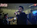 العالمى امير قاسم وانوش مصر فى الدلنجات فرحه مصطفى صكاكا افراح محمد مجدى محفوظ