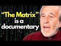 How society is programming you to be poor single and unhappy  dr bruce lipton