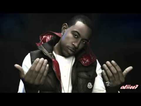 NEW  Lil Wayne Ft  Eminem   Ludacris   Breaking Down  HQ  DJ Aliiee]   YouTube 2