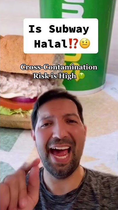 is-subway-halal-can-muslims-eat-at-subway-youtube
