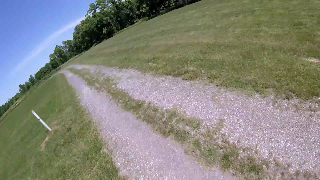 Xhover mxp200b maiden.