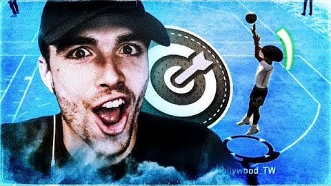 MY PURE STRETCH DOMINATED THE TOP REP IN 3V3 PROM AM ON NBA 2K20! BEST PURE SHARP BUILD IN NBA 2K20