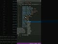 How to Design Animated Loading Using HTML and CSS.