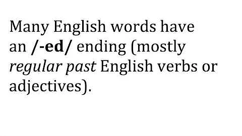 American Accent Training Free - Step By Step Training