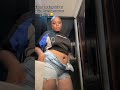 MY FRIEND IS PRETTY Y’ALL🥰 #lifestyle #tare #explore #shorts
