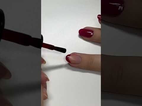 Video: Kako zasjati nokte: 11 koraka (sa slikama)