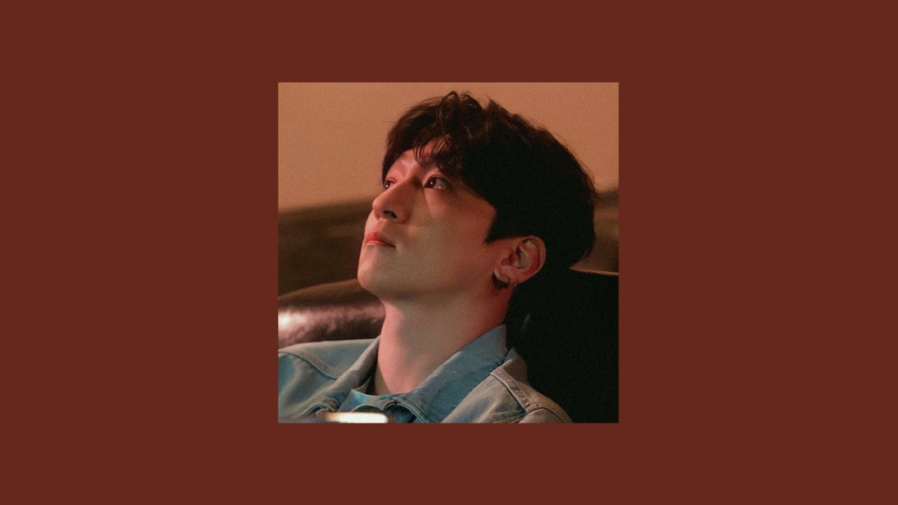 day6 - you make me (𝙨𝙡𝙤𝙬𝙚𝙙 + 𝙧𝙚𝙫𝙚𝙧𝙗)