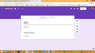 MINI PROJECT NETWORK SECURITY AND CLOUD COMPUTING