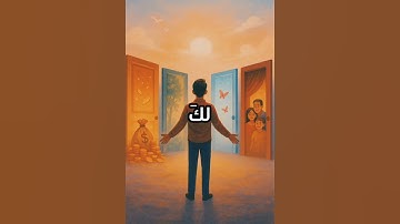 آيات الرزق الجزء الثاني ـ خمسة آيات تفتح لك أبواب الرزق وتحقق لك كل أحلامك ✨🤲💰