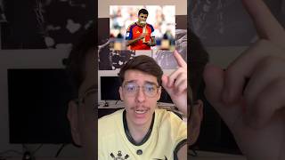 às vezes é admitir… #futebol #futebolbrasileiro #copadomundo #corinthians #fyp