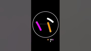 Random GRAVITY And SPEED 🤯 Ending 6