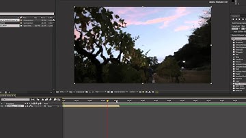 dynamic link problem again