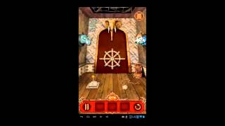 Escape Action - Level 79 Walkthrough | Escape Action Walkthrough Niveau 79