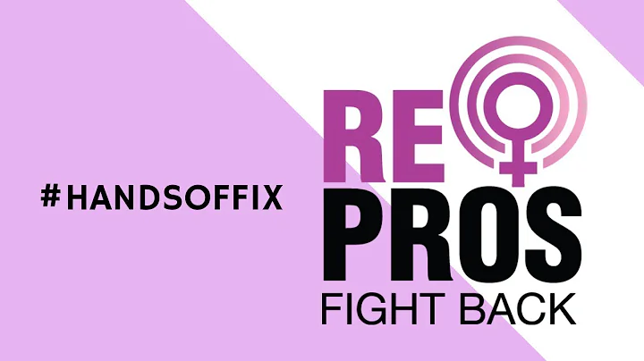 #HandsOffIX: Proposed Changes to Title IX Fail Sexual Assault Survivors