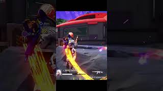 Farlight 84 Unexpected Victory! #farlight84fcc #farlight84 #farlight84update