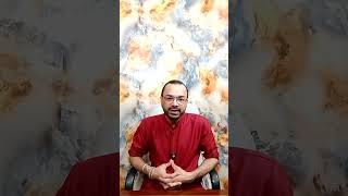 Scorpio Daily Horoscope 17 May 2026 | Vrishchik Rashi Aaj Ka Rashifal | Career