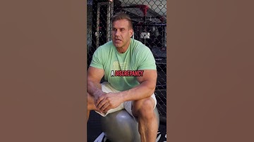 Build INSANE Traps | Jay Cutler