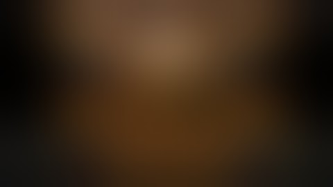 Save The Day  Build From BEAU