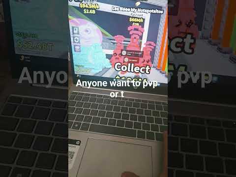 any offers base tour in sab #spongebob #music