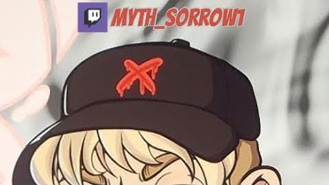 1v5 S&D clutch #activision #callofduty #clutch #cod #gamer #gamer #gaming #mw2 #mw3 #smg #funny