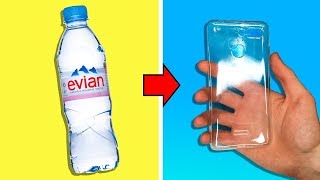 あなたにお教えしたい、すごいライフハック25種